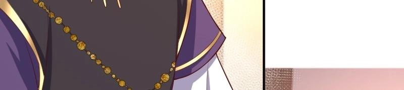 第231话 229 奇怪的地方69