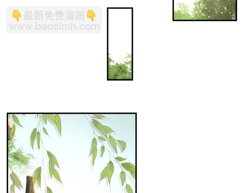 第231话 229 奇怪的地方83