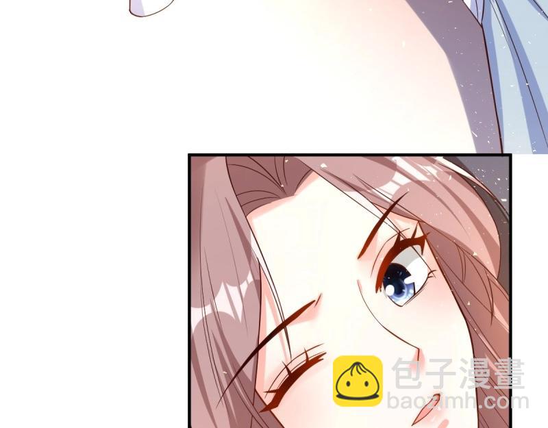 第231话 229 奇怪的地方89