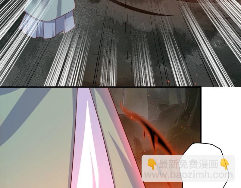 第231话 229 奇怪的地方9