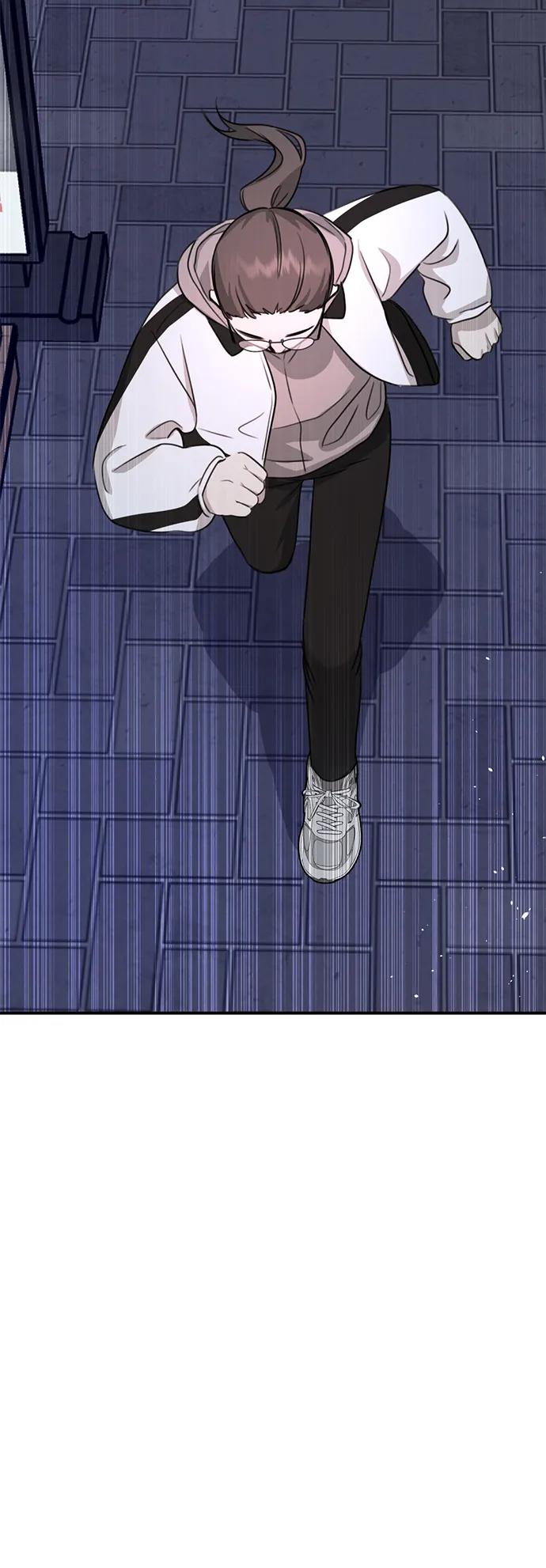 [第1话] 妖怪苌山虎126