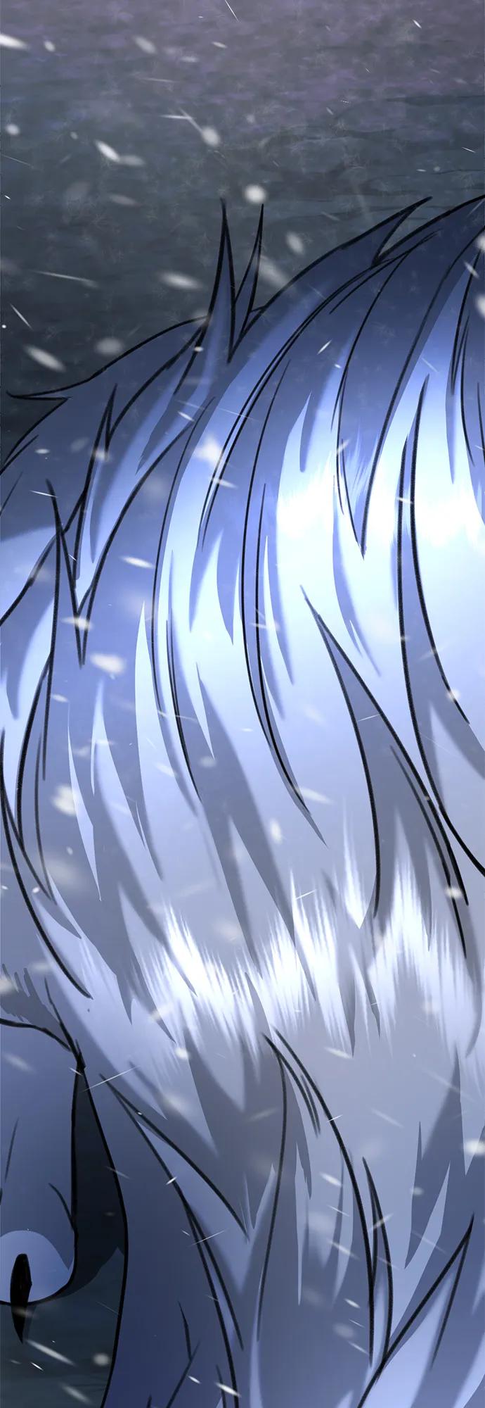 [第1话] 妖怪苌山虎147