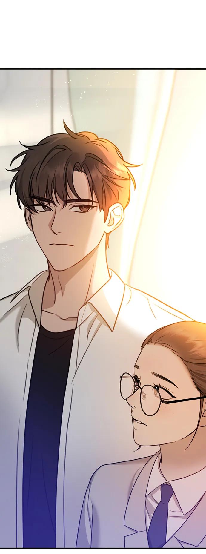 [第1话] 妖怪苌山虎75