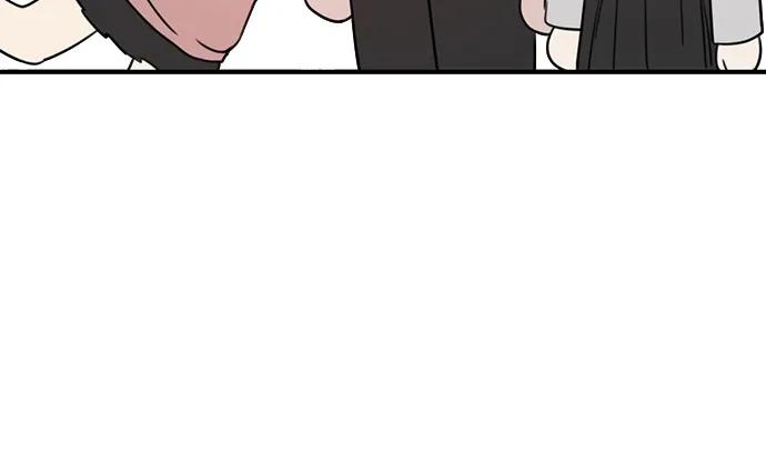 [第1话] 妖怪苌山虎77