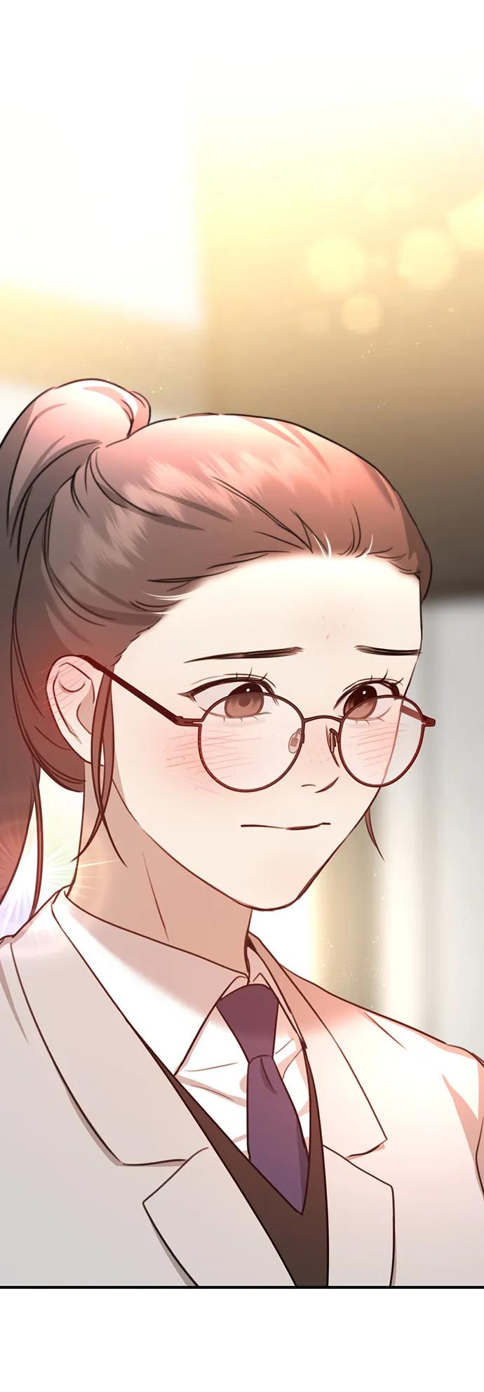 [第1话] 妖怪苌山虎84