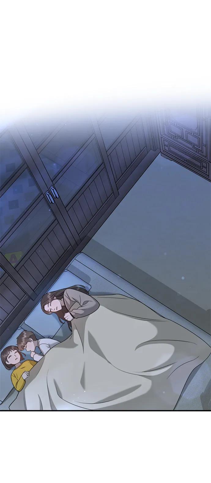 [第7话] “我忍不住了。”140