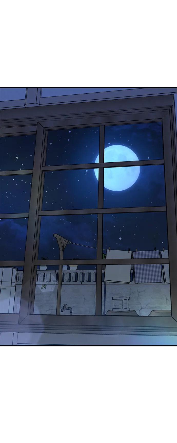 [第7话] “我忍不住了。”142