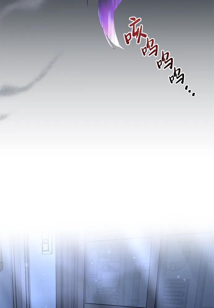 [第7话] “我忍不住了。”147