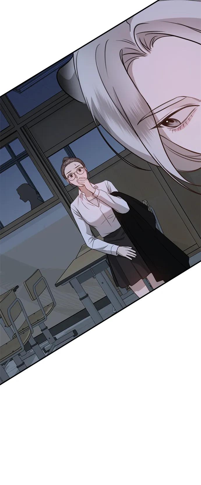 [第7话] “我忍不住了。”62