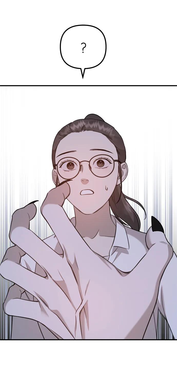 [第7话] “我忍不住了。”63