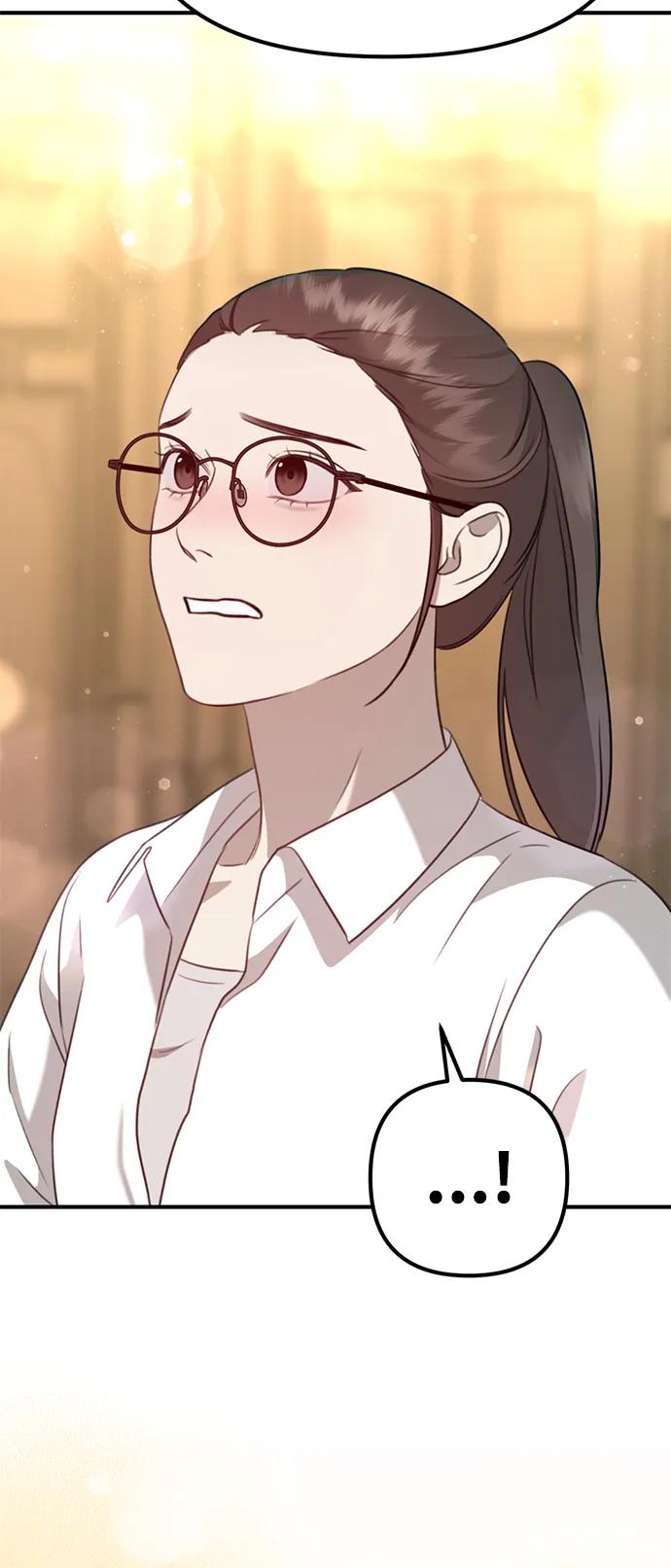 [第7话] “我忍不住了。”93