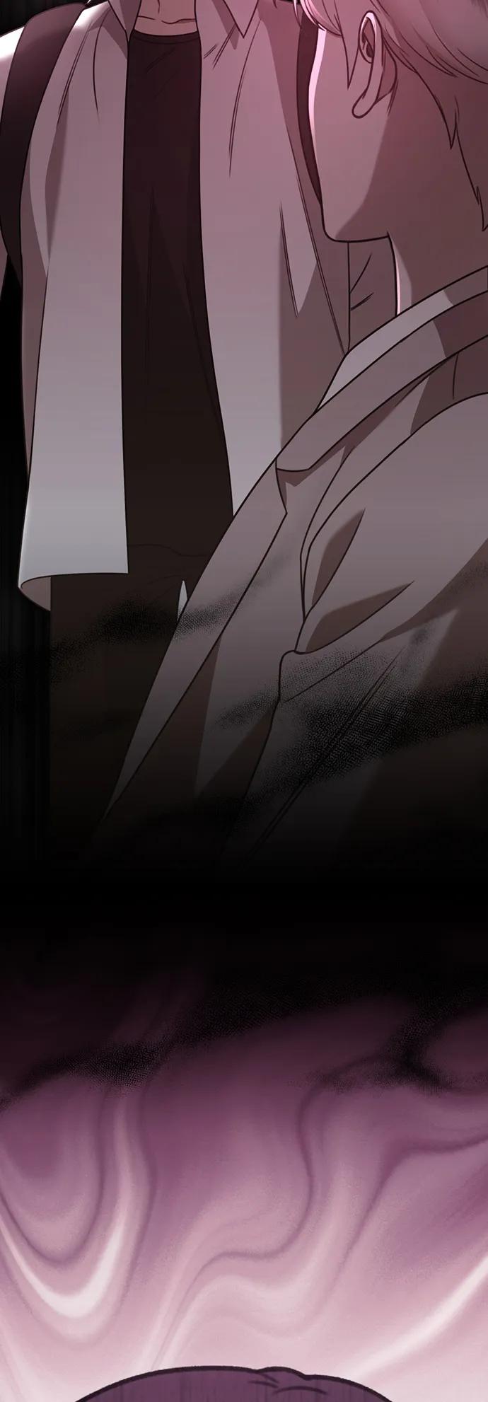[第9话] 雪寅转学来了24