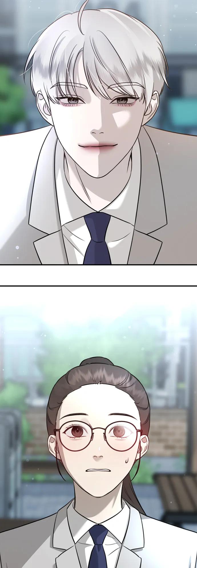 [第9话] 雪寅转学来了52