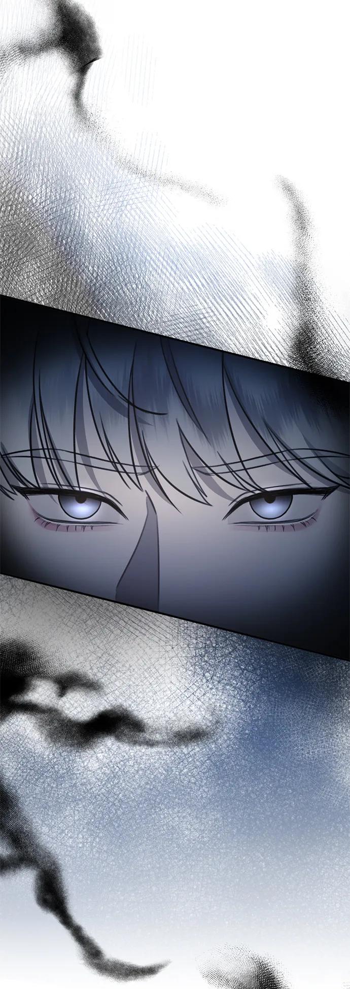 [第9话] 雪寅转学来了77