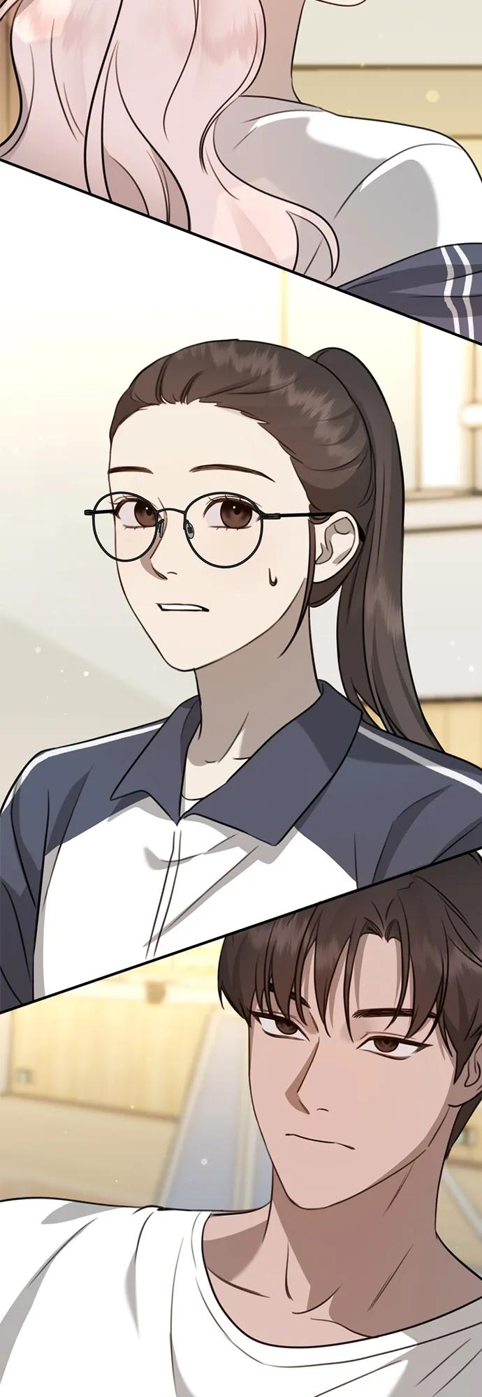 [第9话] 雪寅转学来了93