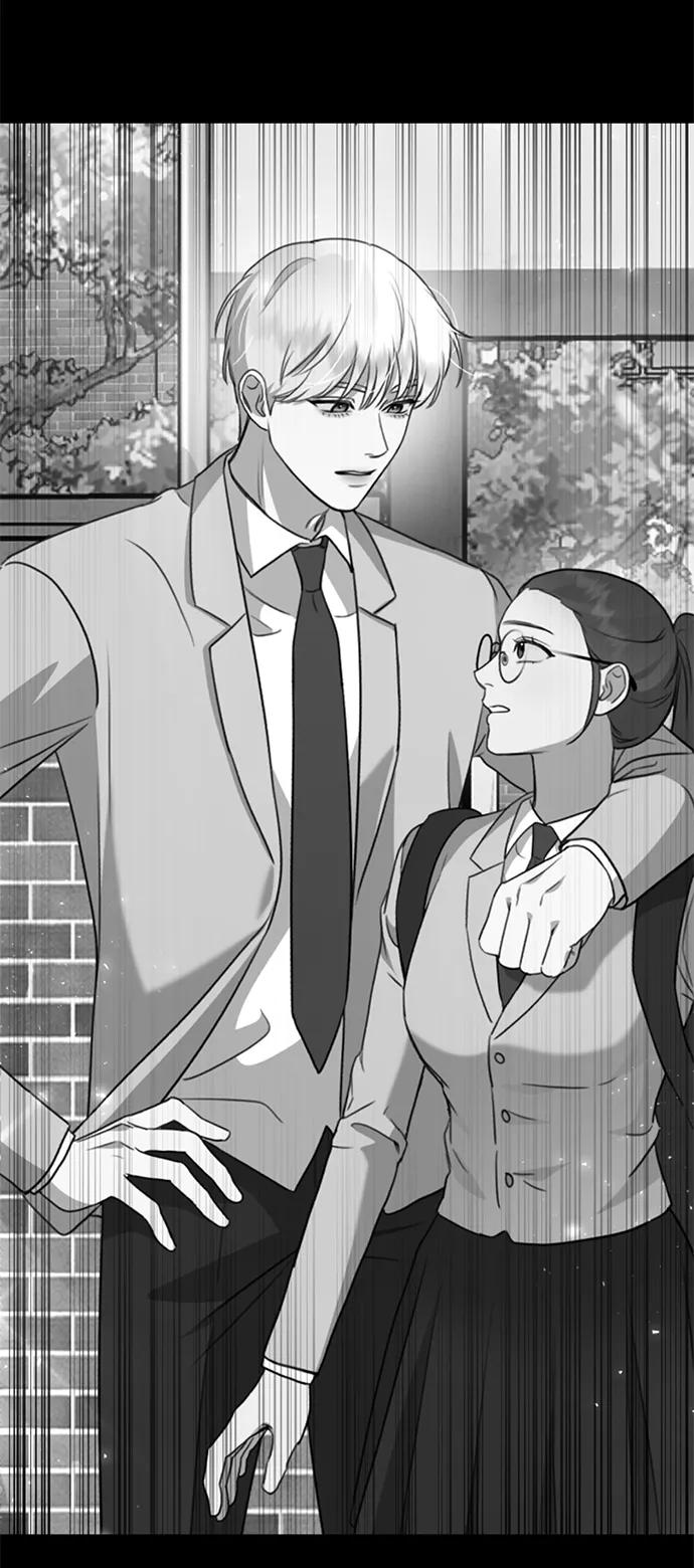 [第20话] 白拳道VS苌山虎110