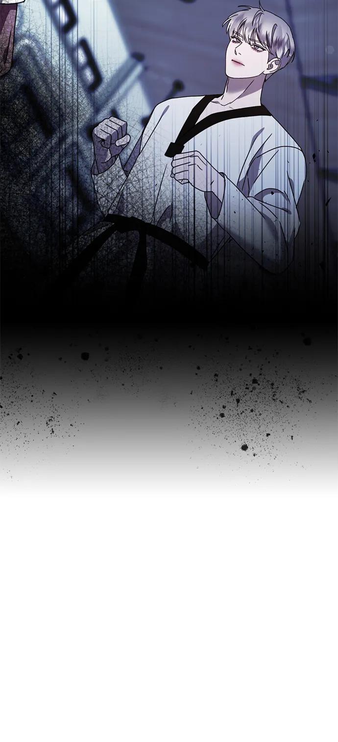 [第20话] 白拳道VS苌山虎13