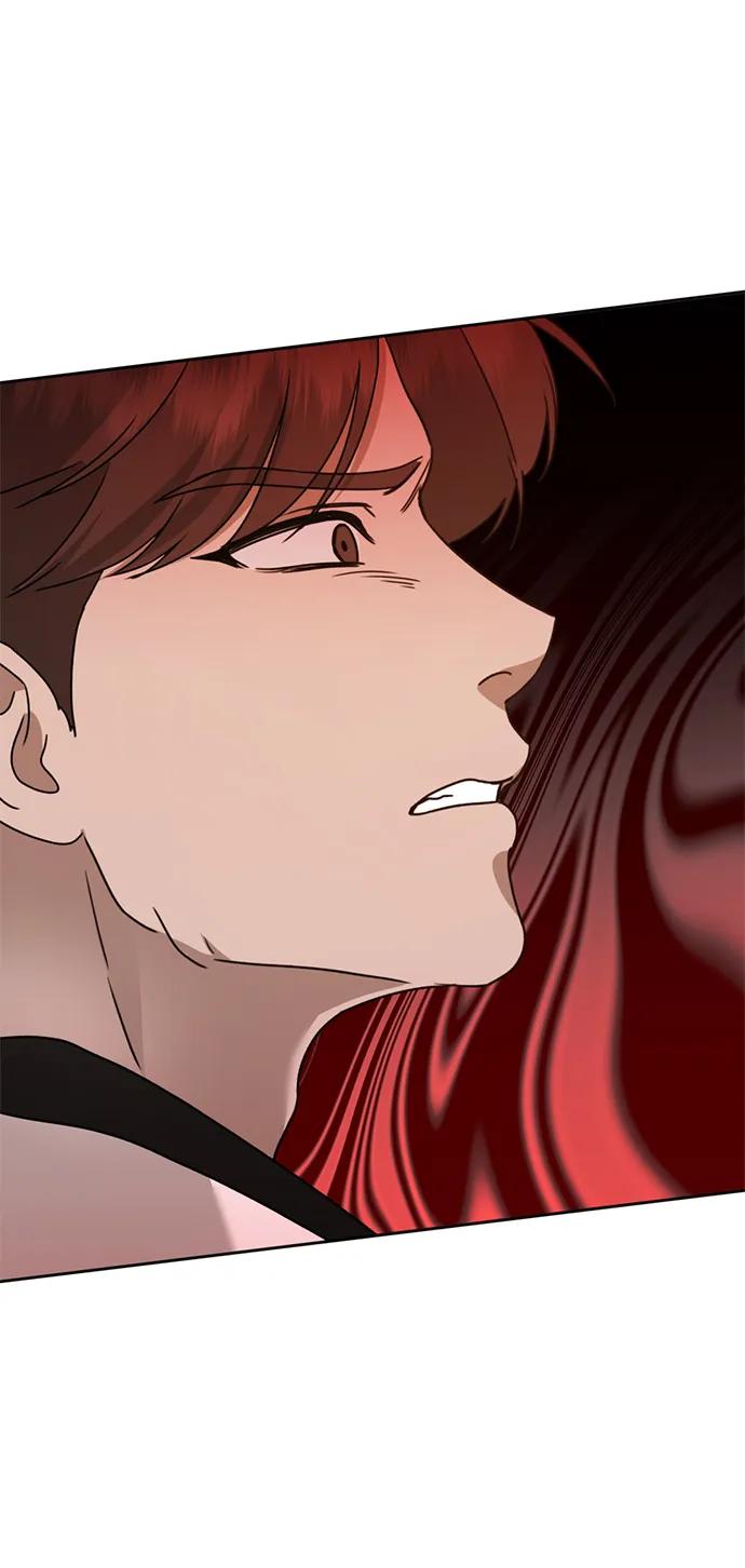 [第20话] 白拳道VS苌山虎64