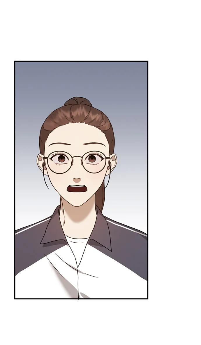 [第20话] 白拳道VS苌山虎69