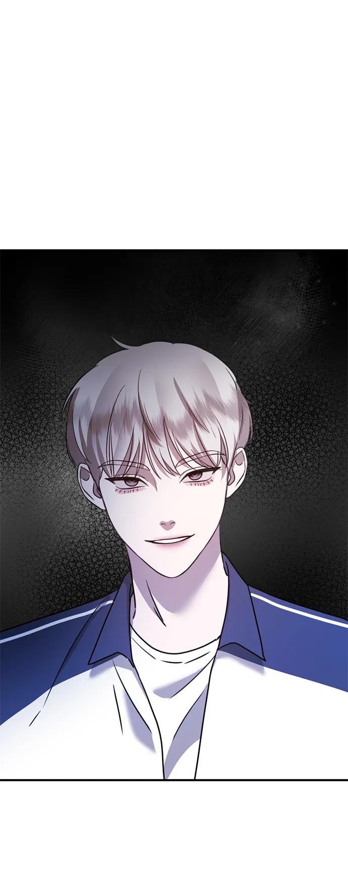 [第20话] 白拳道VS苌山虎9