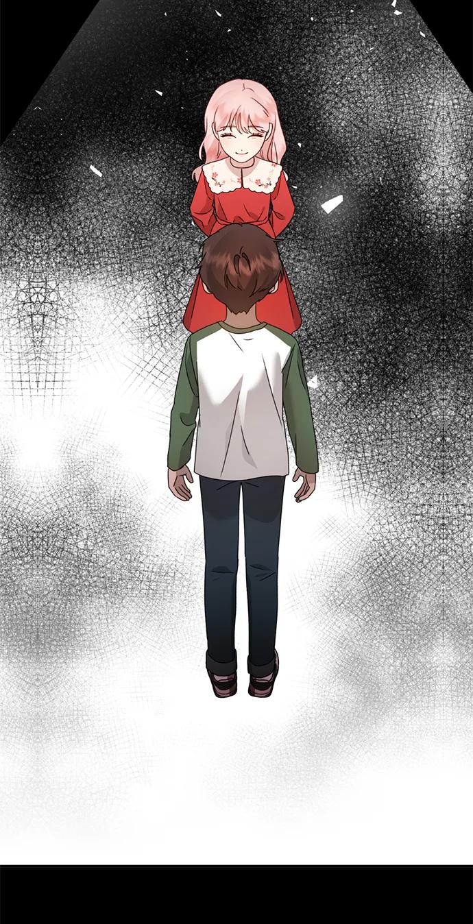 [第20话] 白拳道VS苌山虎93