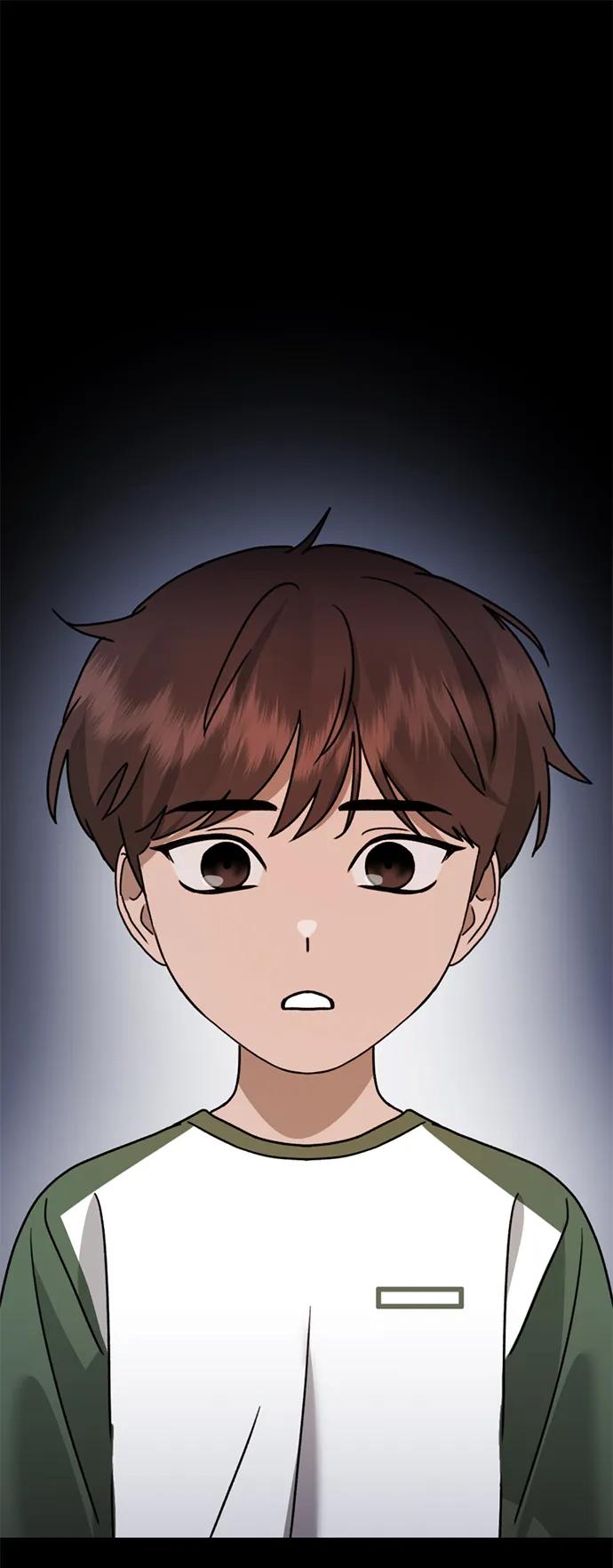 [第20话] 白拳道VS苌山虎95