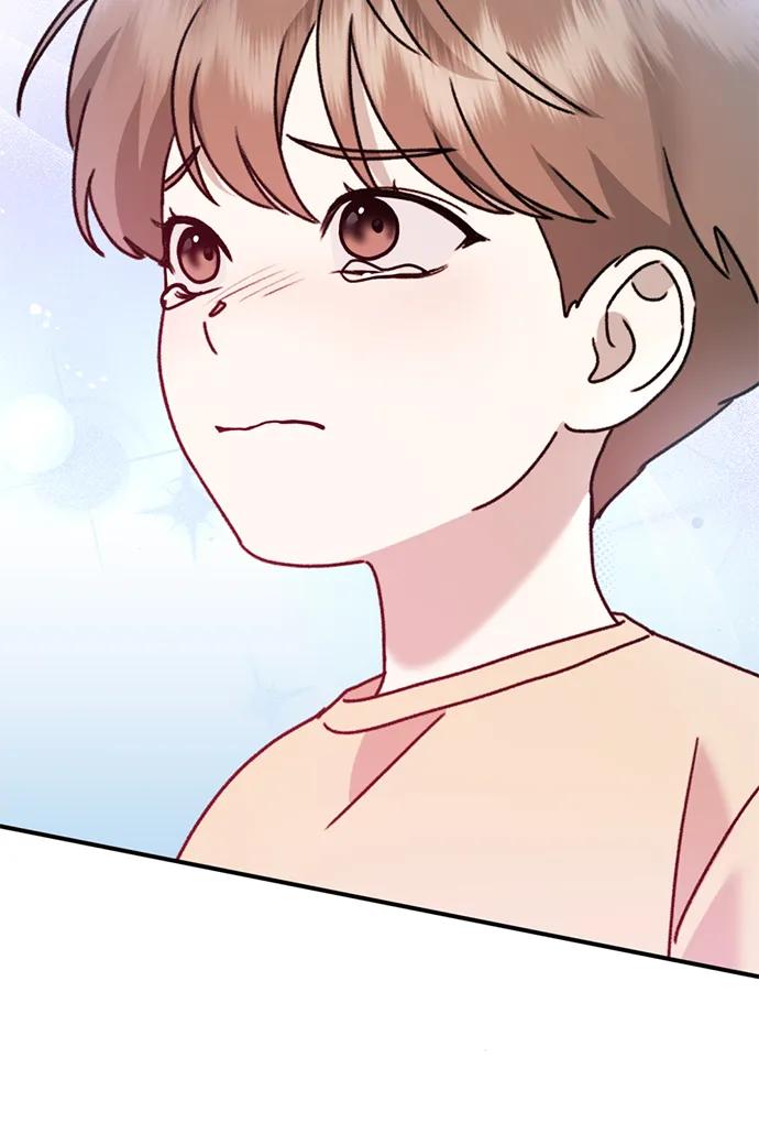 [第26话] 爸爸来了10