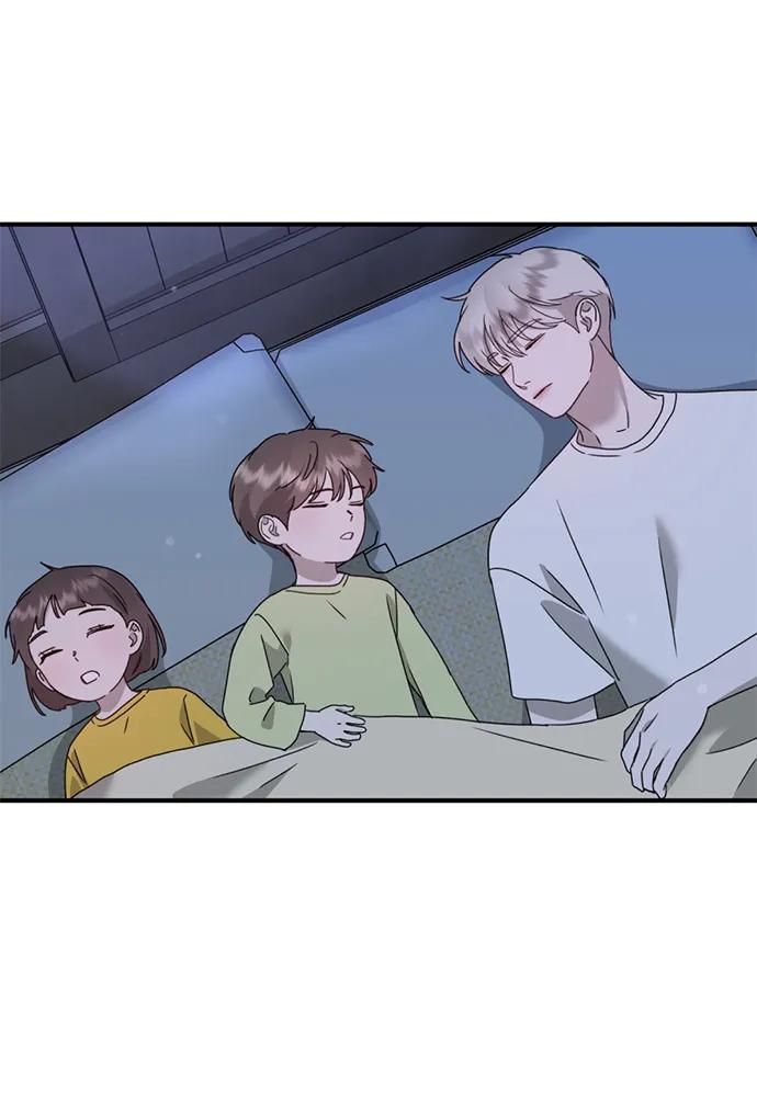 [第26话] 爸爸来了113