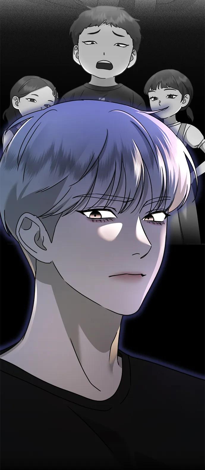 [第26话] 爸爸来了26