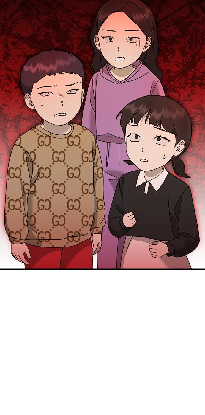 [第26话] 爸爸来了28