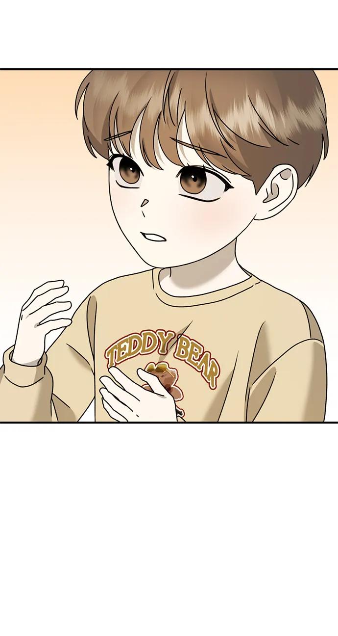 [第26话] 爸爸来了3