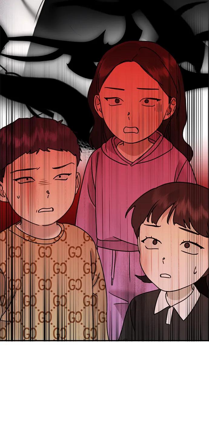 [第26话] 爸爸来了33