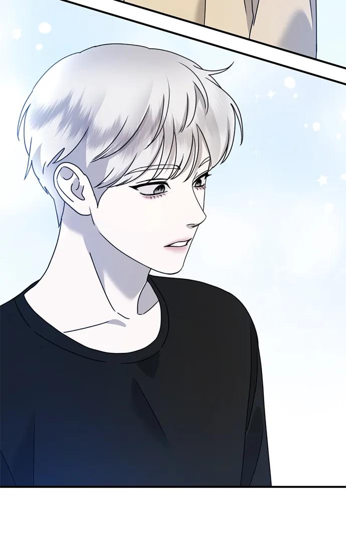 [第26话] 爸爸来了6