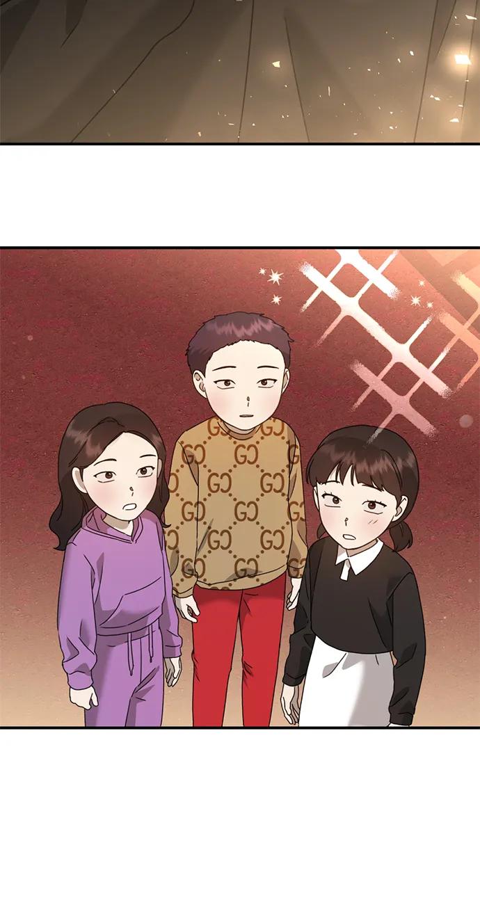 [第26话] 爸爸来了79