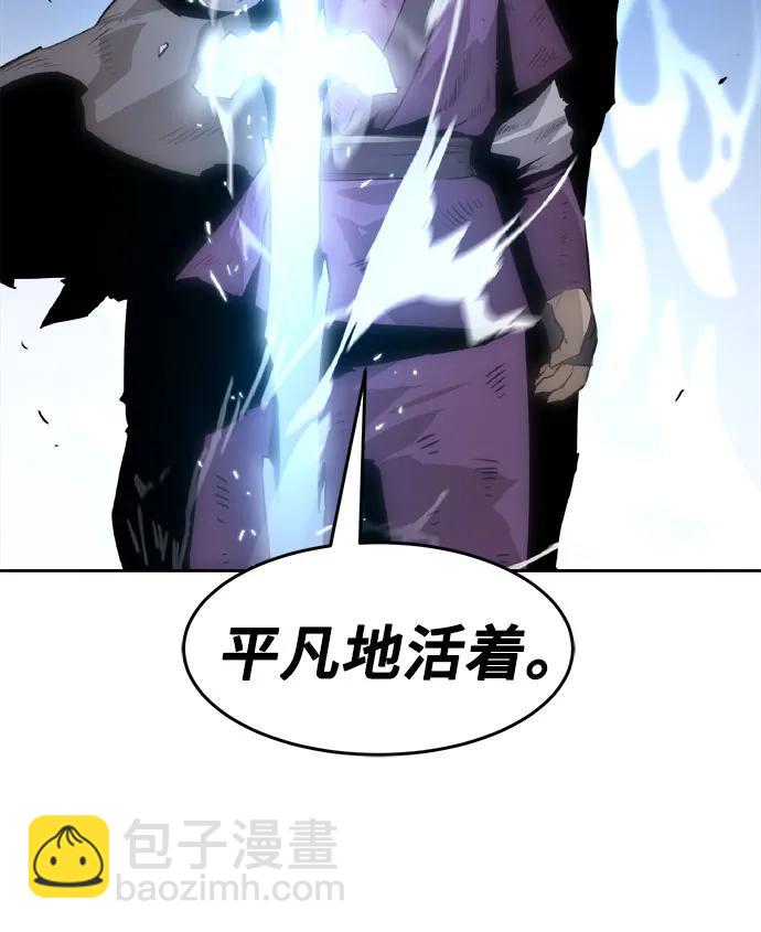 第1话111