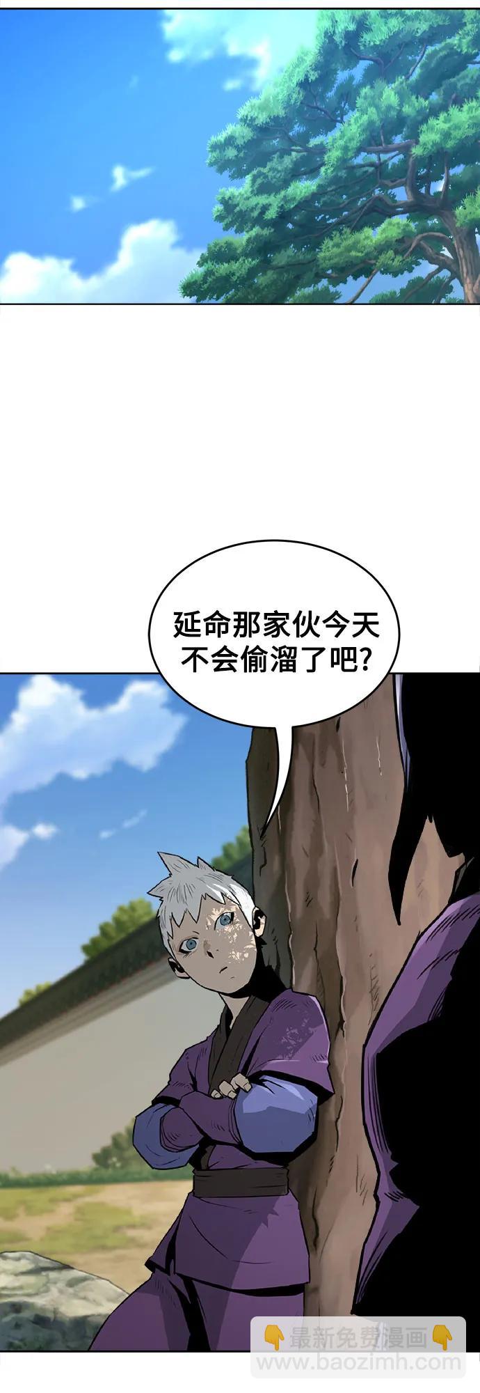 第1话127