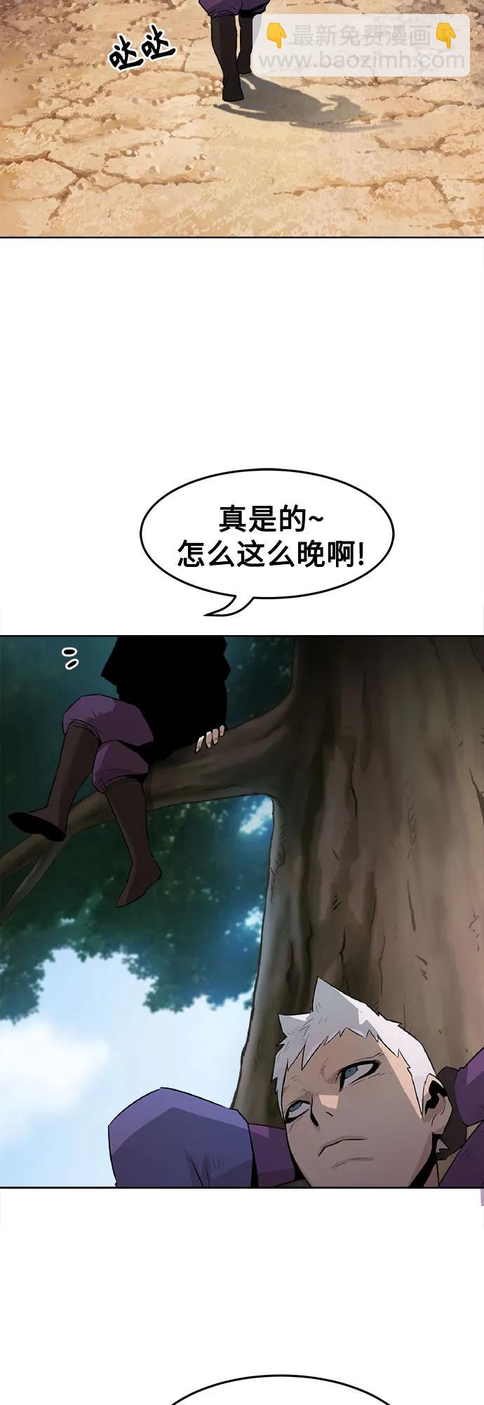 第1话132