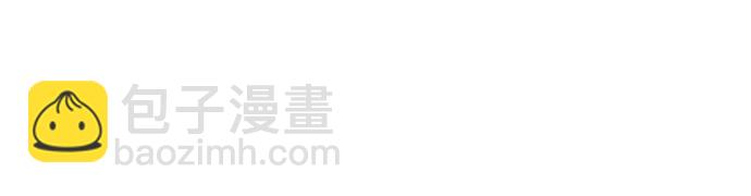 第1话155