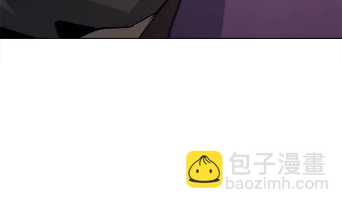 第1话164
