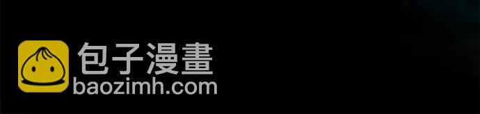 第1话27