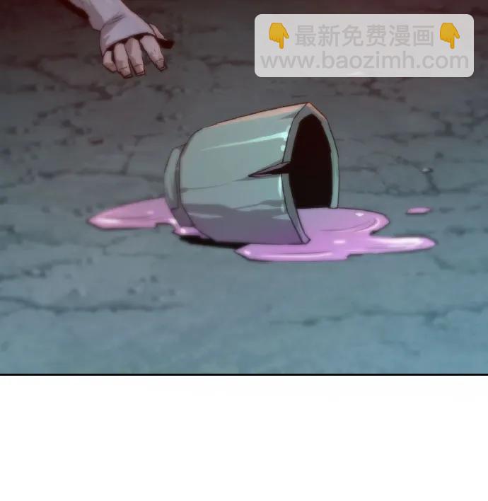 第1话55