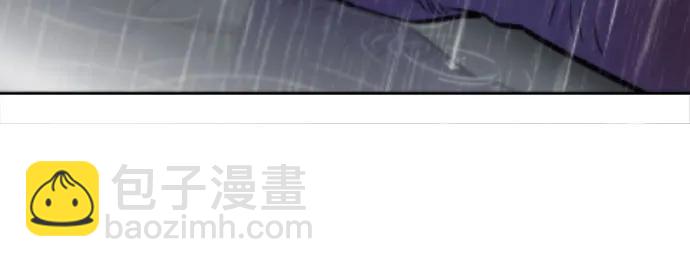 第1话75
