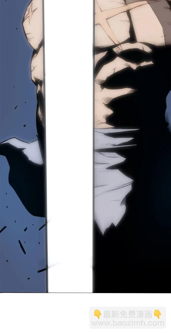 第1话94