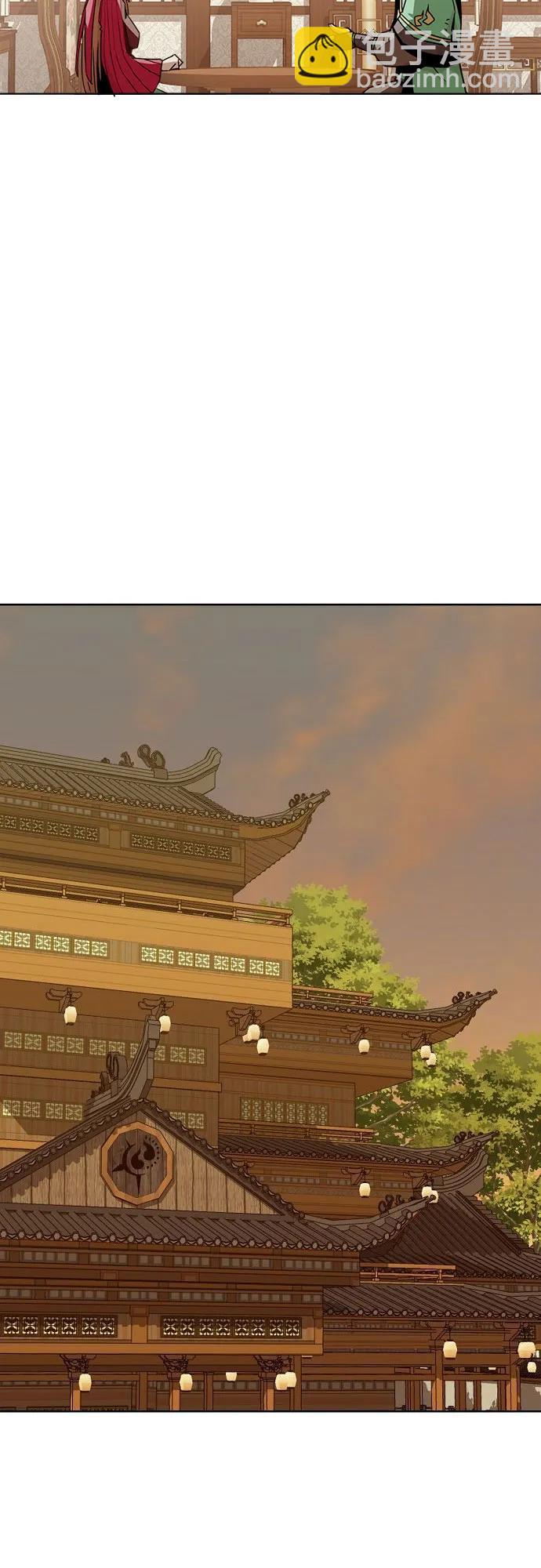 第22话36