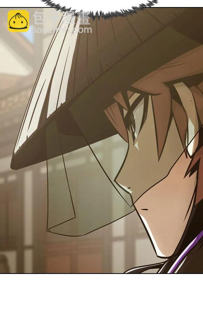 第34话24