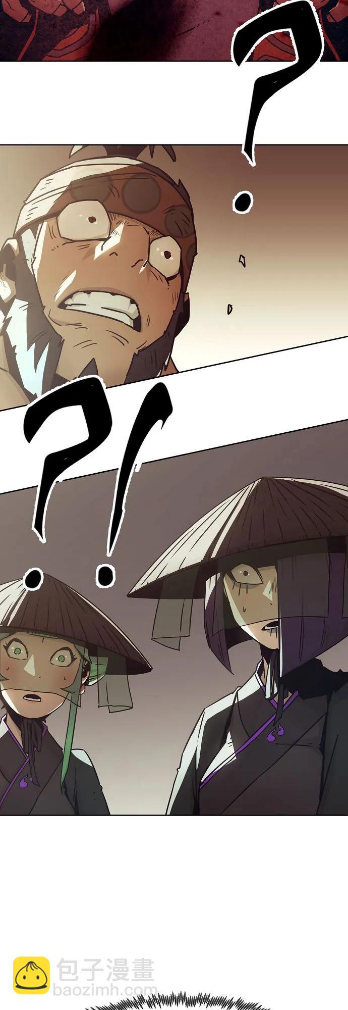第34话47