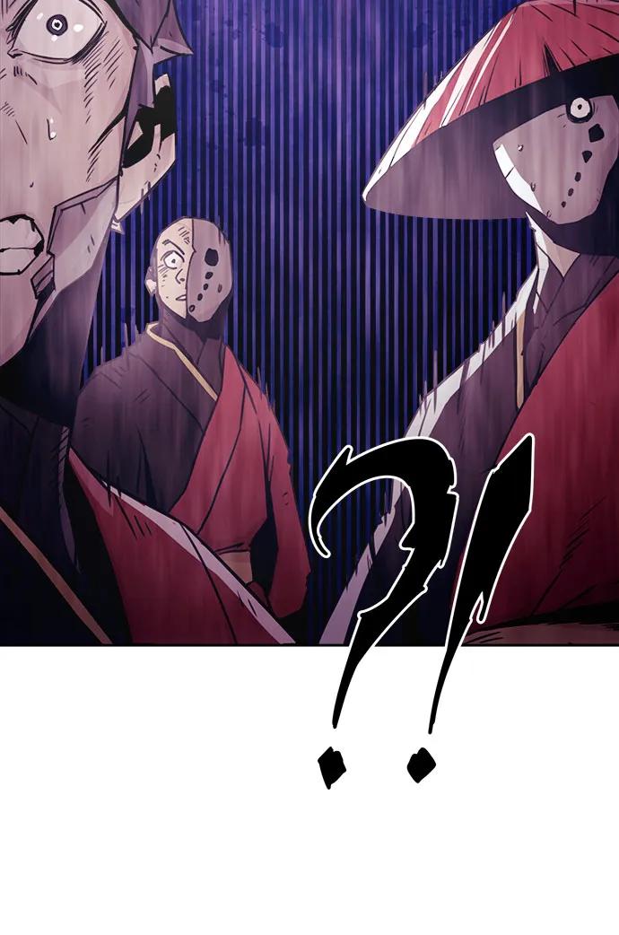 第47话11
