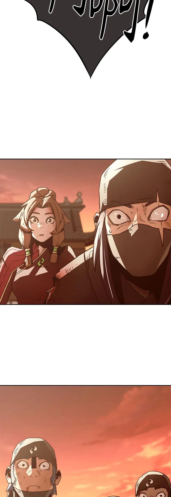 第47话20