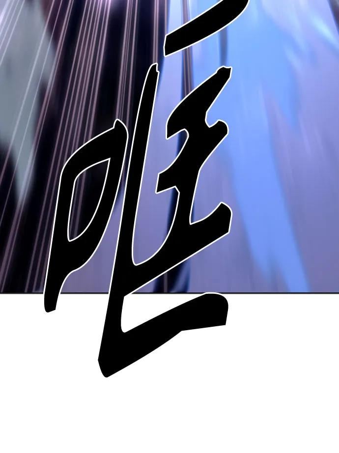 第51话42