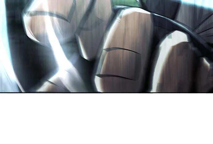 第55话36